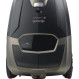 Пилосос Gorenje VCE48AFBKGO