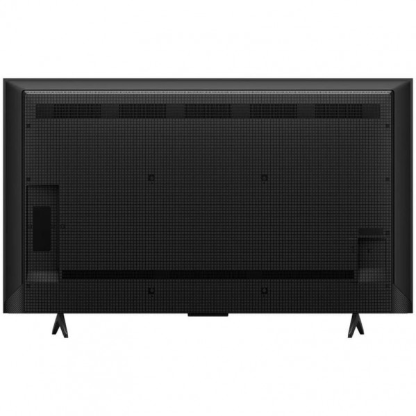 Телевiзор TCL 65P7K