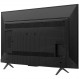 Телевiзор TCL 65P7K