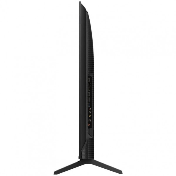 Телевiзор TCL 65P7K