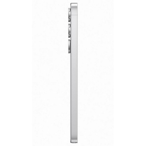 Смартфон Samsung Galaxy S25 Ultra 12/512GB Titanium Whitesilver (SM-S938BZSGEUC)
