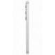 Смартфон Samsung Galaxy S25 Ultra 12/512GB Titanium Whitesilver (SM-S938BZSGEUC)
