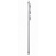 Смартфон Samsung Galaxy S25 Ultra 12/512GB Titanium Whitesilver (SM-S938BZSGEUC)