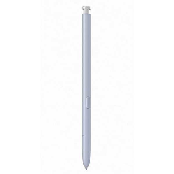 Смартфон Samsung Galaxy S25 Ultra 12/512GB Titanium Whitesilver (SM-S938BZSGEUC)