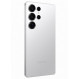 Смартфон Samsung Galaxy S25 Ultra 12/512GB Titanium Whitesilver (SM-S938BZSGEUC)