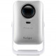 Проєктор Acer AOpen QH31S Grey (MR.JYQ11.002)