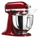 Кухонна машина KitchenAid Artisan 5KSM175PSECA Caramel Apple