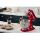 Кухонна машина KitchenAid Artisan 5KSM175PSECA Caramel Apple