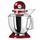 Кухонна машина KitchenAid Artisan 5KSM175PSECA Caramel Apple