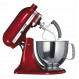 Кухонна машина KitchenAid Artisan 5KSM175PSECA Caramel Apple