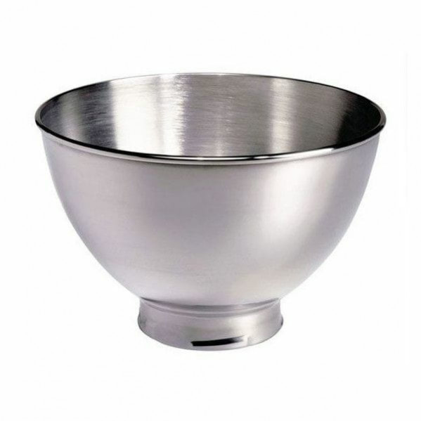 Кухонна машина KitchenAid Artisan 5KSM175PSECA Caramel Apple