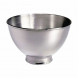 Кухонна машина KitchenAid Artisan 5KSM175PSECA Caramel Apple