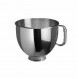Кухонна машина KitchenAid Artisan 5KSM175PSECA Caramel Apple