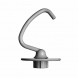 Кухонна машина KitchenAid Artisan 5KSM175PSECA Caramel Apple