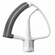 Кухонна машина KitchenAid Artisan 5KSM175PSECA Caramel Apple