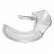 Кухонна машина KitchenAid Artisan 5KSM175PSECA Caramel Apple