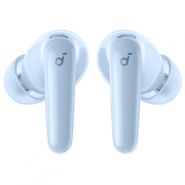 Bluetooth-гарнітура Anker SoundСore R60i NC Blue (D1202G31)