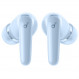 Bluetooth-гарнітура Anker SoundСore R60i NC Blue (D1202G31)
