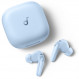 Bluetooth-гарнітура Anker SoundСore R60i NC Blue (D1202G31)
