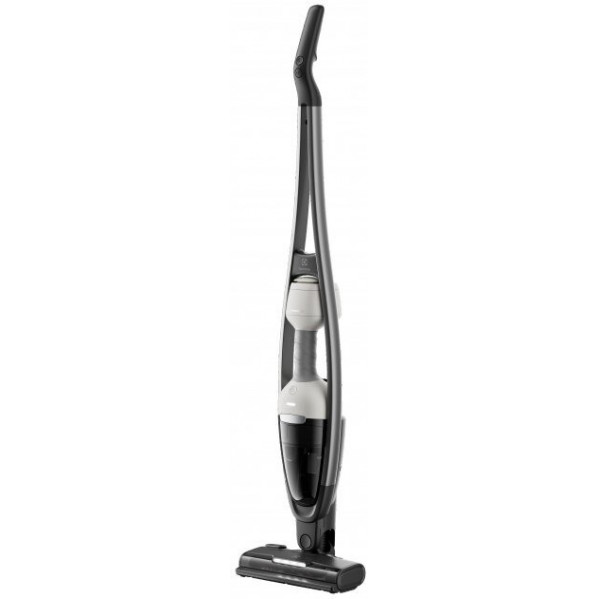 Акумуляторний пилосос Electrolux ES62HB25UV