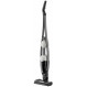 Акумуляторний пилосос Electrolux ES62HB25UV