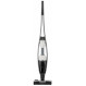 Акумуляторний пилосос Electrolux ES62HB25UV