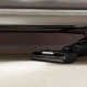 Акумуляторний пилосос Electrolux ES62HB25UV