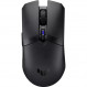 Миша бездротова Asus TUF Gaming M4 Wireless Black (90MP02F0-BMUA00)