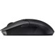 Миша бездротова Asus TUF Gaming M4 Wireless Black (90MP02F0-BMUA00)