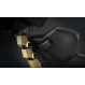 Крісло для геймерів Cougar Terminator Elite Gold