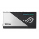 Блок живлення Asus ROG Loki SFX-L 1000W Platinum (90YE00N1-B0NA00)