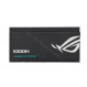 Блок живлення Asus ROG Loki SFX-L 1000W Platinum (90YE00N1-B0NA00)