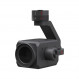 Камера Yuneec 30 Zoom X-connector для гексакоптера H520E (YUNE30ZXEU)