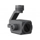 Камера Yuneec 30 Zoom X-connector для гексакоптера H520E (YUNE30ZXEU)