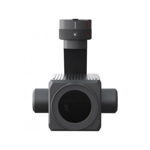 Камера Yuneec 30 Zoom X-connector для гексакоптера H520E (YUNE30ZXEU)