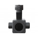 Камера Yuneec 30 Zoom X-connector для гексакоптера H520E (YUNE30ZXEU)