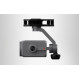 Камера Yuneec 30 Zoom X-connector для гексакоптера H520E (YUNE30ZXEU)