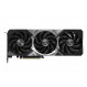Відеокарта AMD Radeon RX 9070 XT 16GB GDDR6 Predator BiFrost OC Acer (DP.Z4FWW.P01)
