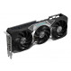 Відеокарта AMD Radeon RX 9070 XT 16GB GDDR6 Predator BiFrost OC Acer (DP.Z4FWW.P01)