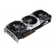 Відеокарта AMD Radeon RX 9070 XT 16GB GDDR6 Predator BiFrost OC Acer (DP.Z4FWW.P01)