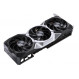 Відеокарта AMD Radeon RX 9070 XT 16GB GDDR6 Predator BiFrost OC Acer (DP.Z4FWW.P01)