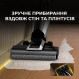 Акумуляторний миючий пилосос Deerma VX300 MIX 4 в 1 (DEM-VX300_MIX)