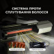 Акумуляторний миючий пилосос Deerma VX300 MIX 4 в 1 (DEM-VX300_MIX)