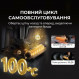 Акумуляторний миючий пилосос Deerma VX300 MIX 4 в 1 (DEM-VX300_MIX)