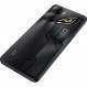 Смартфон ZTE Nubia Neo 3 5G 8/256GB Black