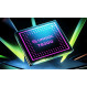 Смартфон ZTE Nubia Neo 3 5G 8/256GB Black