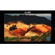 Смартфон ZTE Nubia Neo 3 5G 8/256GB Black