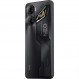 Смартфон ZTE Nubia Neo 3 5G 8/256GB Black