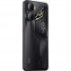 Смартфон ZTE Nubia Neo 3 5G 8/256GB Black