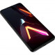 Смартфон ZTE Nubia Neo 3 5G 8/256GB Black